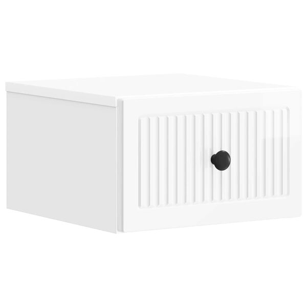 Zobrazen&iacute; obr&aacute;zku produktu 1 z 8