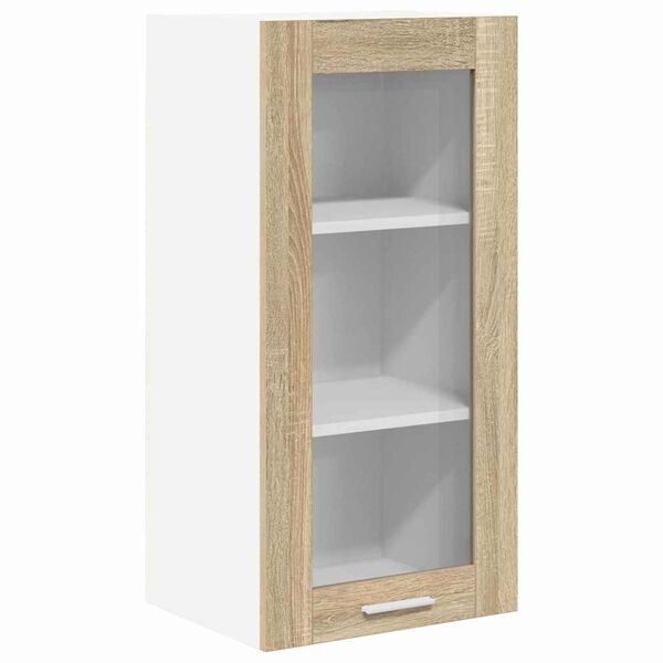 Zobrazen&iacute; obr&aacute;zku produktu 1 z 13