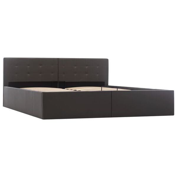 Zobrazen&iacute; obr&aacute;zku produktu 3 z 11