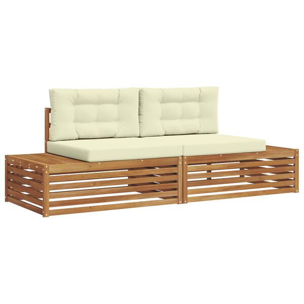 Zobrazen&iacute; obr&aacute;zku produktu 1 z 11