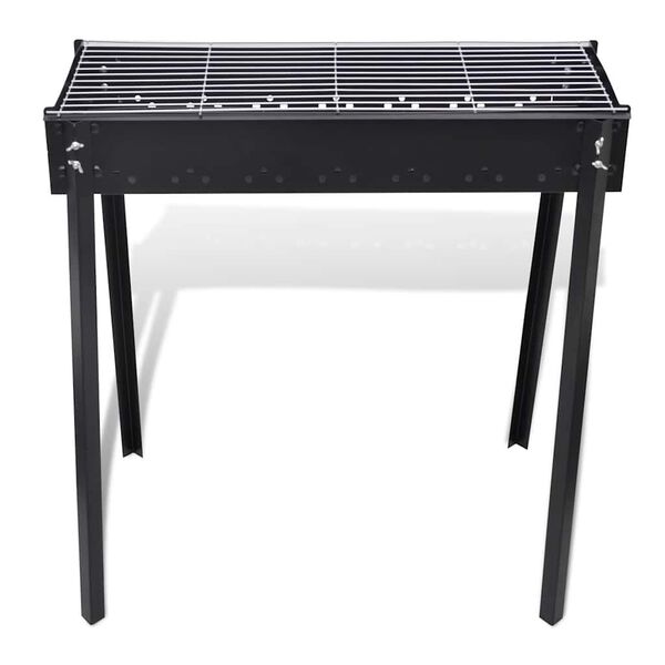 Zobrazen&iacute; obr&aacute;zku produktu 2 z 5