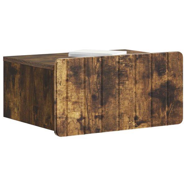 Zobrazen&iacute; obr&aacute;zku produktu 2 z 8