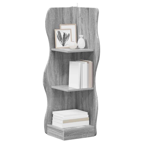 Zobrazen&iacute; obr&aacute;zku produktu 3 z 7