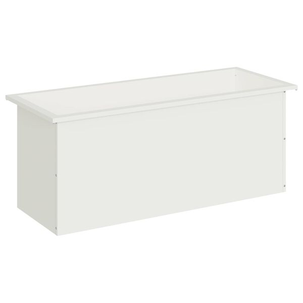 Zobrazen&iacute; obr&aacute;zku produktu 4 z 13
