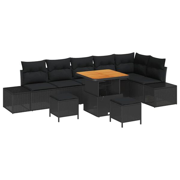 Zobrazen&iacute; obr&aacute;zku produktu 1 z 19