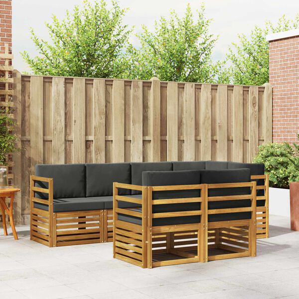 Zobrazen&iacute; obr&aacute;zku produktu 2 z 10