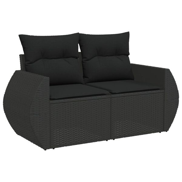 Zobrazen&iacute; obr&aacute;zku produktu 3 z 15