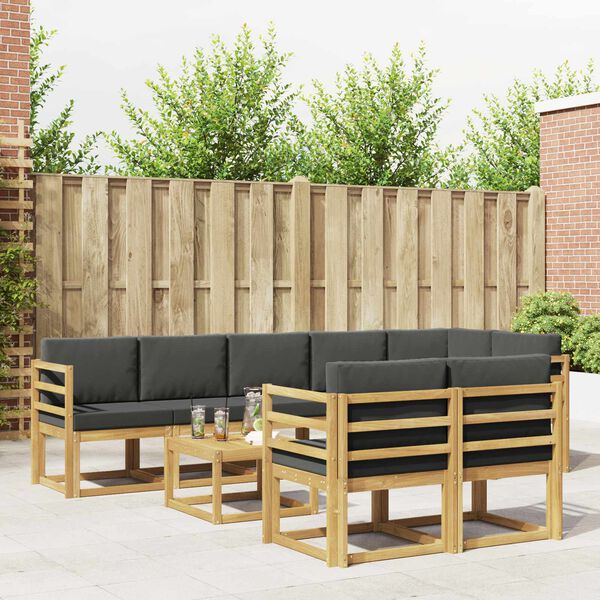 Zobrazen&iacute; obr&aacute;zku produktu 2 z 9