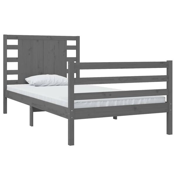 Zobrazen&iacute; obr&aacute;zku produktu 3 z 5