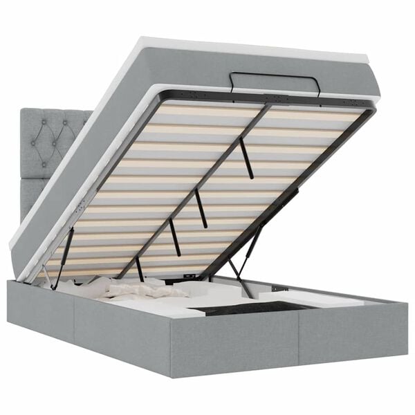 Zobrazen&iacute; obr&aacute;zku produktu 1 z 16