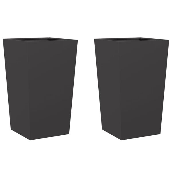 Zobrazen&iacute; obr&aacute;zku produktu 1 z 12