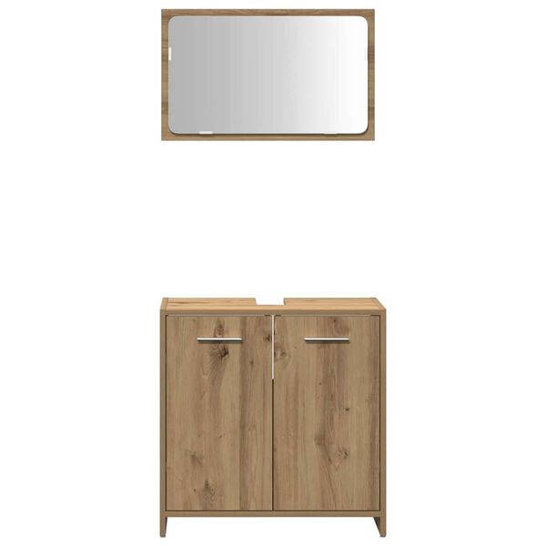 Zobrazen&iacute; obr&aacute;zku produktu 3 z 11