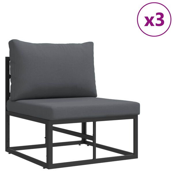 Zobrazen&iacute; obr&aacute;zku produktu 4 z 14