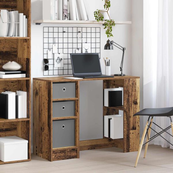 Zobrazen&iacute; obr&aacute;zku produktu 2 z 13