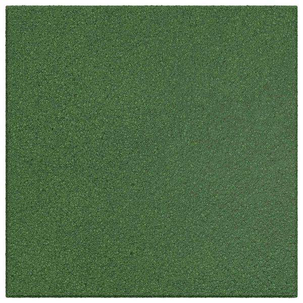 Zobrazen&iacute; obr&aacute;zku produktu 3 z 5