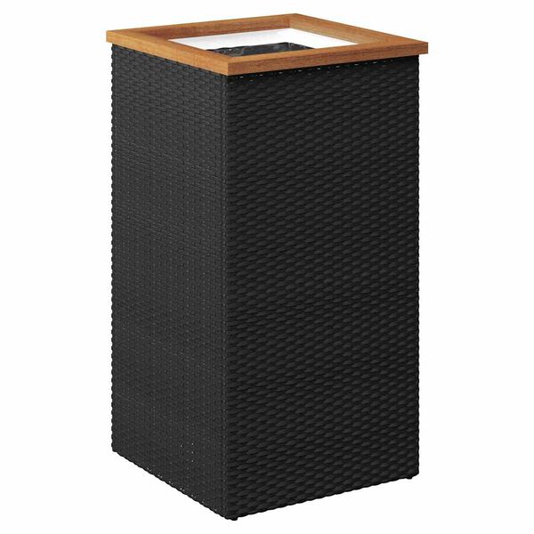 Zobrazen&iacute; obr&aacute;zku produktu 1 z 5
