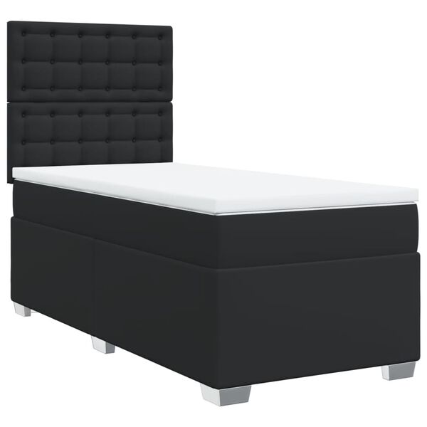 Zobrazen&iacute; obr&aacute;zku produktu 1 z 14