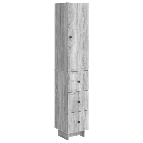 Zobrazen&iacute; obr&aacute;zku produktu 1 z 9
