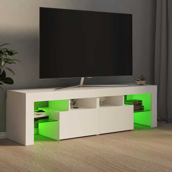 Zobrazen&iacute; obr&aacute;zku produktu 4 z 15