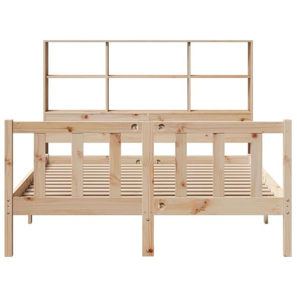 Zobrazen&iacute; obr&aacute;zku produktu 4 z 11