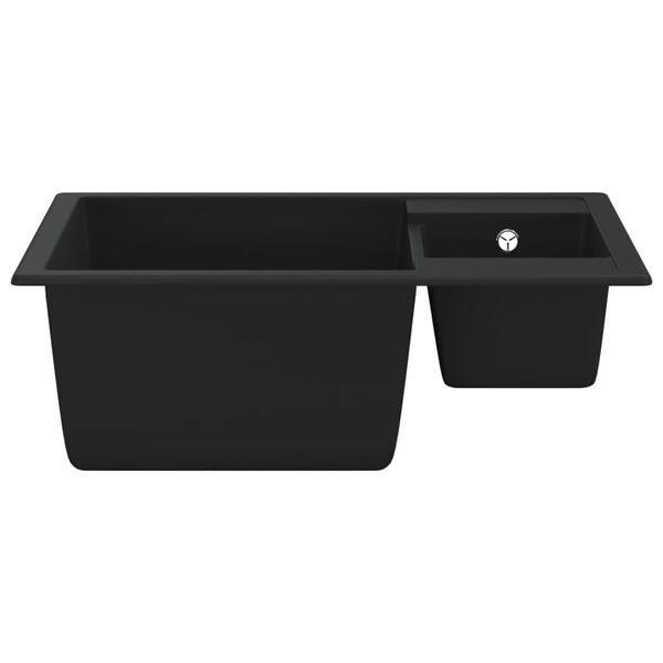 Zobrazen&iacute; obr&aacute;zku produktu 4 z 9