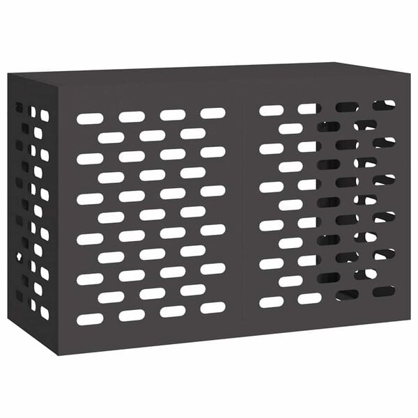 Zobrazen&iacute; obr&aacute;zku produktu 1 z 13