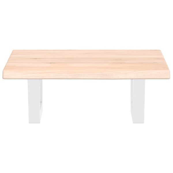 Zobrazen&iacute; obr&aacute;zku produktu 4 z 11