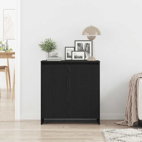 Zobrazen&iacute; obr&aacute;zku produktu 3 z 12