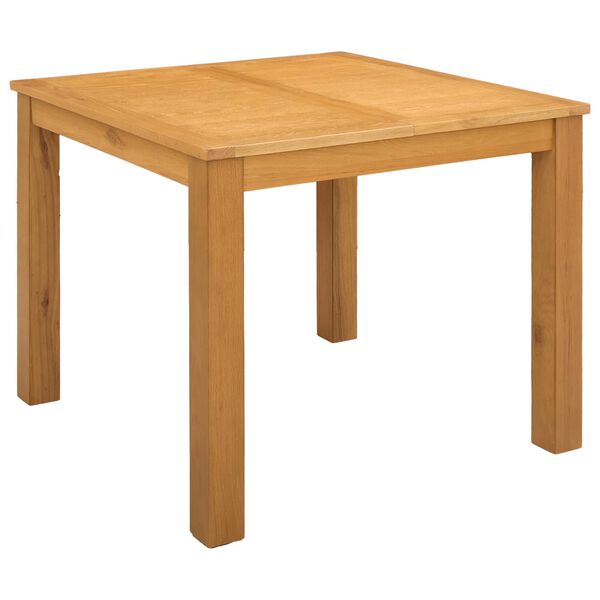 Zobrazen&iacute; obr&aacute;zku produktu 3 z 8