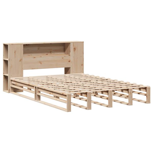 Zobrazen&iacute; obr&aacute;zku produktu 3 z 12