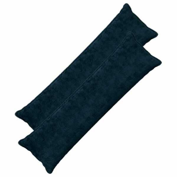 Zobrazen&iacute; obr&aacute;zku produktu 1 z 9