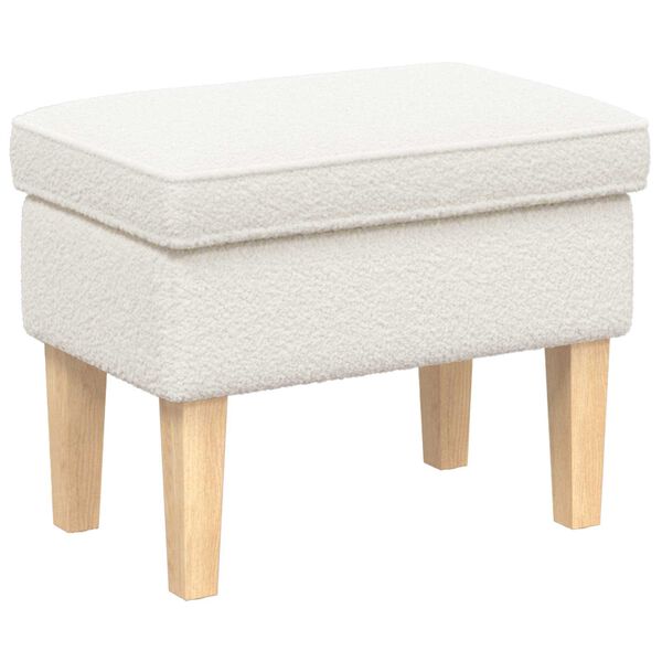 Zobrazen&iacute; obr&aacute;zku produktu 1 z 7