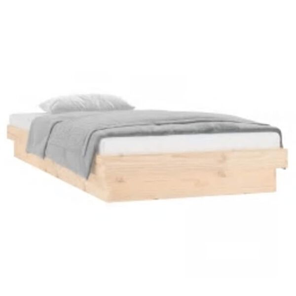 Zobrazen&iacute; obr&aacute;zku produktu 3 z 14