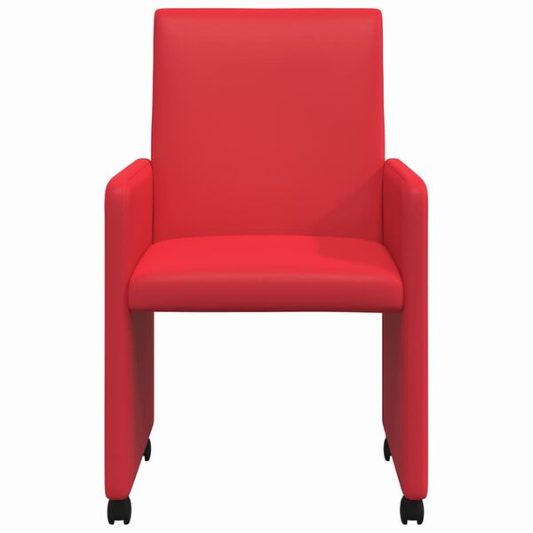Zobrazen&iacute; obr&aacute;zku produktu 4 z 11