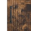 N&aacute;hledov&yacute; obr&aacute;zek produktu 9 z 13