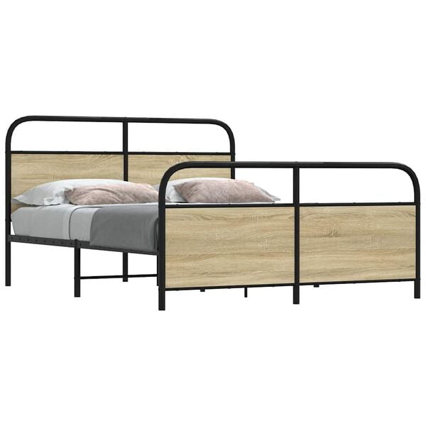 Zobrazen&iacute; obr&aacute;zku produktu 2 z 8