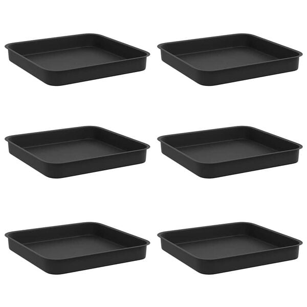 Zobrazen&iacute; obr&aacute;zku produktu 1 z 10