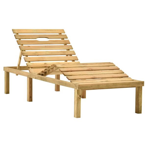 Zobrazen&iacute; obr&aacute;zku produktu 2 z 13
