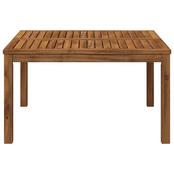 Zobrazen&iacute; obr&aacute;zku produktu 3 z 7