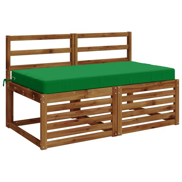 Zobrazen&iacute; obr&aacute;zku produktu 3 z 9
