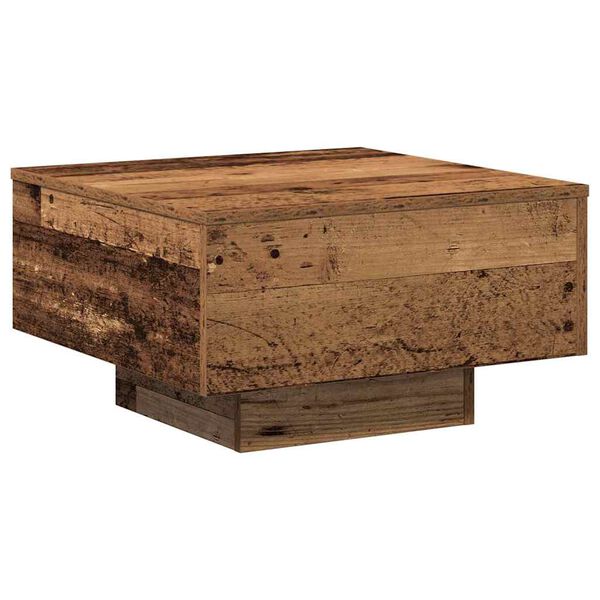 Zobrazen&iacute; obr&aacute;zku produktu 1 z 12