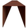 N&aacute;hledov&yacute; obr&aacute;zek produktu 5 z 10