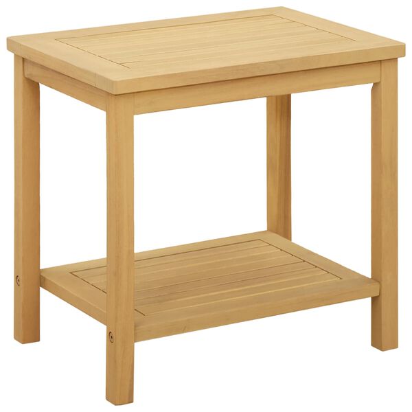 Zobrazen&iacute; obr&aacute;zku produktu 1 z 9