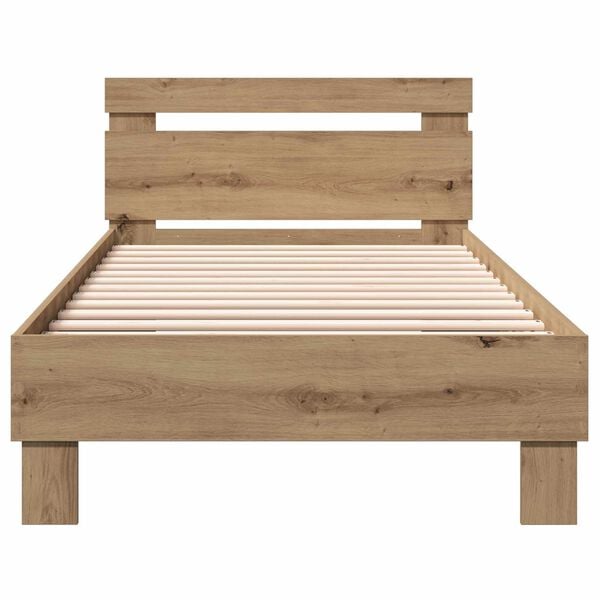 Zobrazen&iacute; obr&aacute;zku produktu 4 z 8