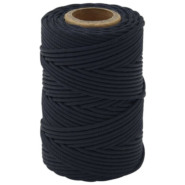 Zobrazen&iacute; obr&aacute;zku produktu 1 z 7