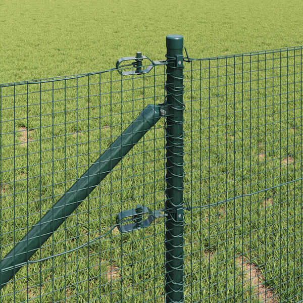 Zobrazen&iacute; obr&aacute;zku produktu 4 z 16