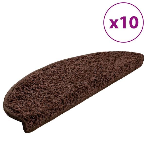 Zobrazen&iacute; obr&aacute;zku produktu 1 z 9