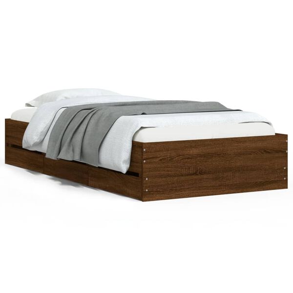 Zobrazen&iacute; obr&aacute;zku produktu 1 z 11