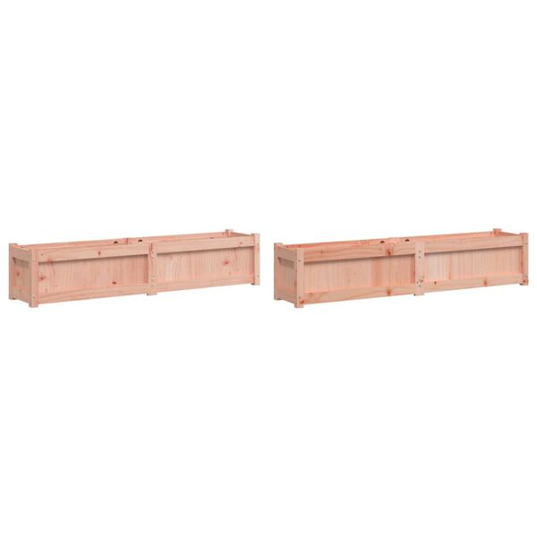 Zobrazen&iacute; obr&aacute;zku produktu 1 z 11