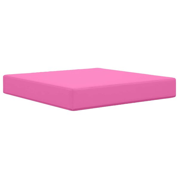 Zobrazen&iacute; obr&aacute;zku produktu 4 z 11